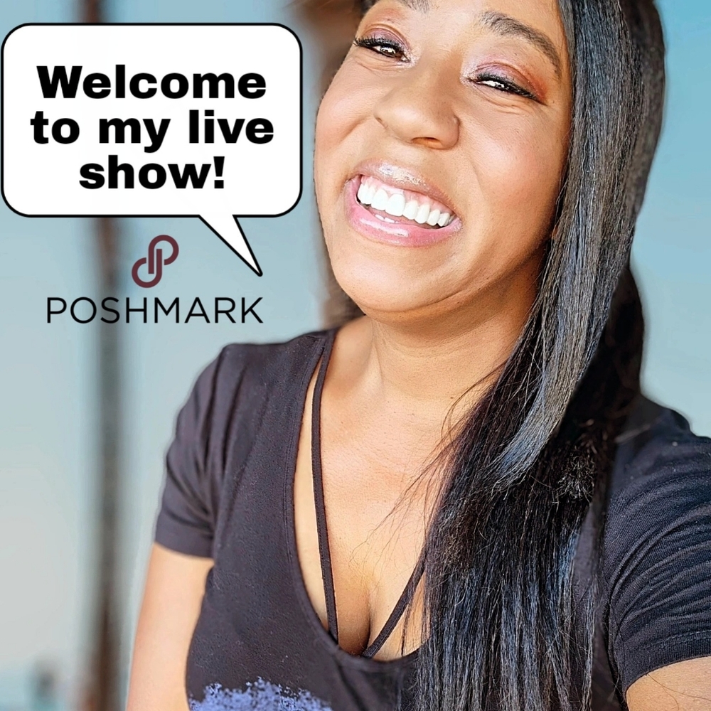 SHARE & SAVE ❤️ THIS POST